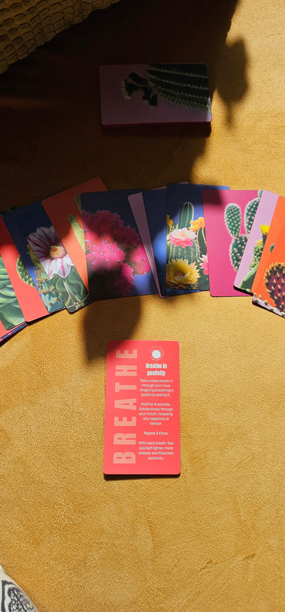 Dare to Joy Kit